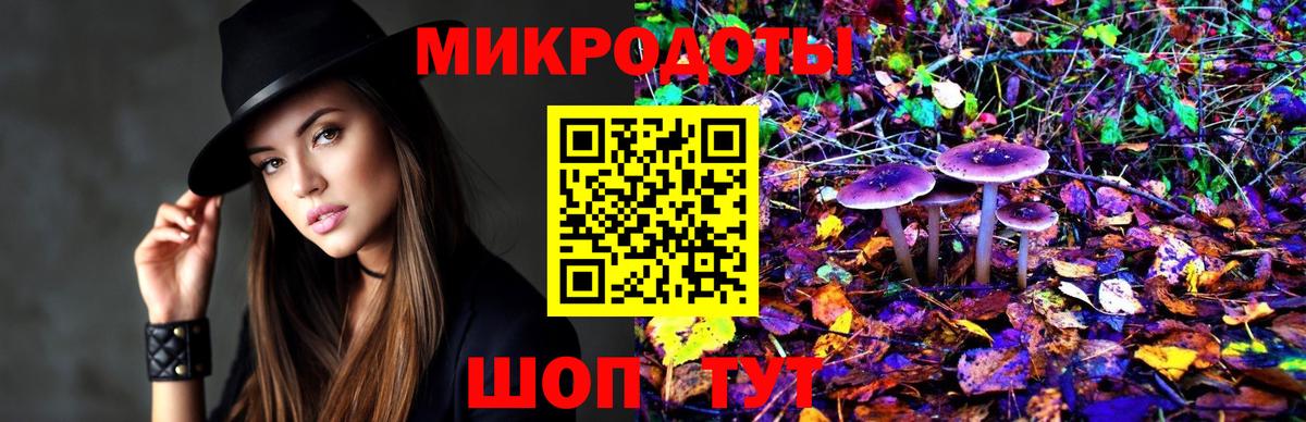 Галлюциногенные грибы Cubensis  где купить наркотик  Воронеж  Вход с VPN 